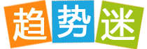 库里：我会尽我所能回归 但你并不能加速愈合的过程